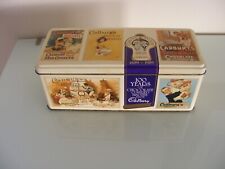 Cadbury 100th anniversary for sale  NEWBIGGIN-BY-THE-SEA
