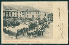 Avellino bagnoli irpino usato  Gambolo