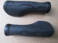 Mtb fahrrad griffe gebraucht kaufen  Östringen