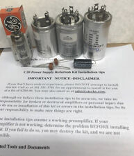 Deluxe power supply for sale  Jamestown