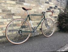 Bicycle for sale  CAMBRIDGE