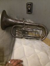 King 627 valve for sale  Erhard