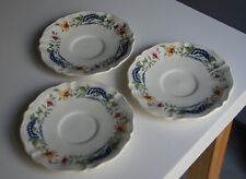 Lot tasses café d'occasion  Mantes-la-Jolie