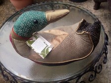 Dora designs doorstop for sale  TONBRIDGE