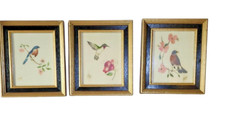 Set vintage theorem for sale  High Point