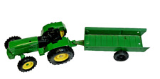 John deere 3140 for sale  Vermillion