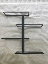 True bottle wall for sale  Leander