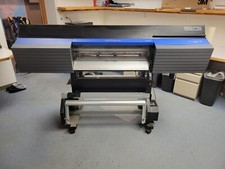 Roland truevis 300 for sale  Nevada