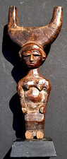 African art ancient d'occasion  Expédié en Belgium