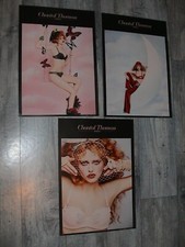 Chantal thomass paris d'occasion  Cherbourg-Octeville-