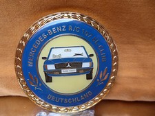 Mercedes benz 107 gebraucht kaufen  Biberach an der Riß