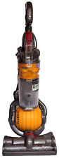 Dyson dc24 reset for sale  PLYMOUTH