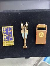 Disney pin set for sale  La Mesa