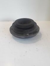 Polia de virabrequim Mercedes Sprinter 308/312 6020301303 genuína 95-1999 comprar usado  Enviando para Brazil