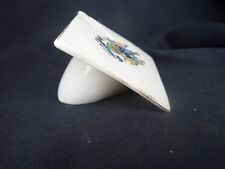 Victoria crested china gebraucht kaufen  Versand nach Germany