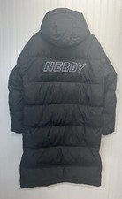 Nerdy long puffer for sale  Louisville