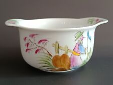 Hutschenreuther tavola bol d'occasion  Colmar