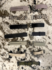 Fitbit charge replacement for sale  Twin Falls