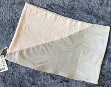 Constelle housse coussin d'occasion  Saint-Alban-Leysse