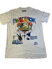 Mens 100 authentic for sale  Sanford