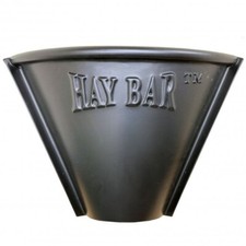 Haybar horse hay for sale  ELY