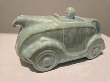 Original genuine sadler for sale  BIRMINGHAM