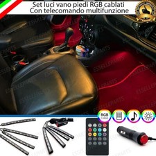 Kit led striscia usato  Napoli