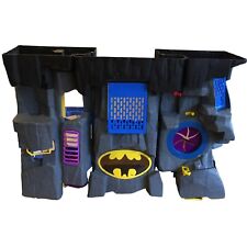 Imaginext batman original for sale  Mobile