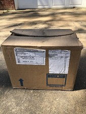 generator compressor for sale generator compressor for sale Holly Springs