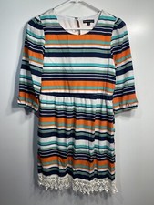 Michelle girls dress for sale  Waterford
