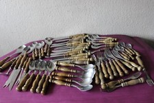 Konvolut wmf burgund gebraucht kaufen  Krummhörn