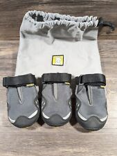 Ruffwear set vibram for sale  Pensacola