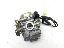 Vergaser Deni DPD18J Überprüft PEUGEOT V-CLIC 4T 50 2007 2013 Vgaagaaaa comprar usado  Enviando para Brazil