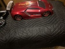 Redcat racing for sale  Springfield