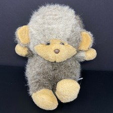 Vintage toyland brown for sale  Virginia Beach