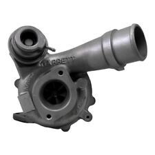 Turbolader 768342 0001 gebraucht kaufen  Ötigheim
