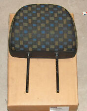 Mgzt mgztt mgzs for sale  CHESTERFIELD