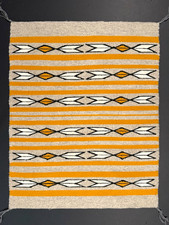 Beautiful navajo banded for sale  USA