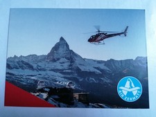 Airline issue air d'occasion  Expédié en Belgium