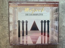 Price vollständige mozart gebraucht kaufen  Wuppertal