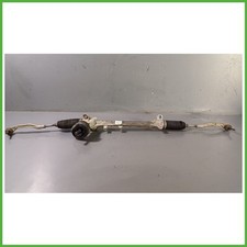 Scatola sterzo renault usato  Cona