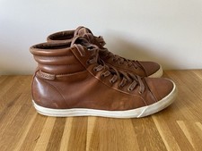 polo boot for sale polo boot for sale BOURNEMOUTH