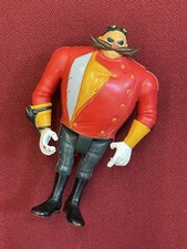 Jouet figurine articulée d'occasion  Senlis
