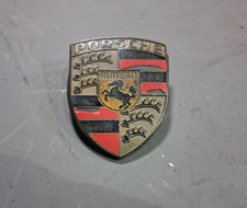 Nice used porsche for sale Nice used porsche for sale  BANBURY