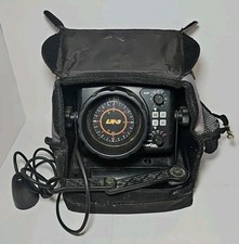 Marcum fish finder for sale  Baxter