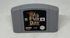 Nintendo n64 game for sale  WATERLOOVILLE