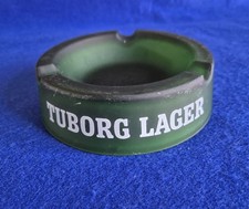 Vintage tuborg lager for sale  HEREFORD