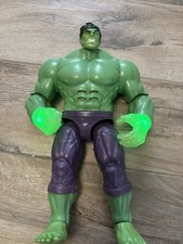 hulk spielzeug gebraucht kaufen hulk spielzeug gebraucht kaufen Wanzleben