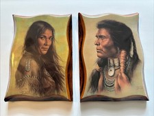 Native american indian for sale  Coraopolis