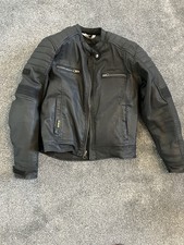 kevlar jacket for sale kevlar jacket for sale BLACKBURN
